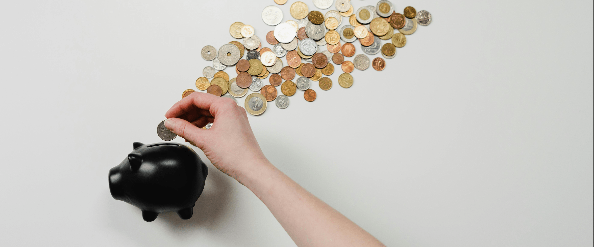Building Family Philanthropy